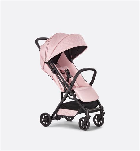 dior baby schnuller|baby dior stroller.